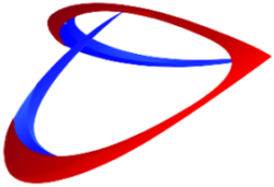 ten Kate Change Management